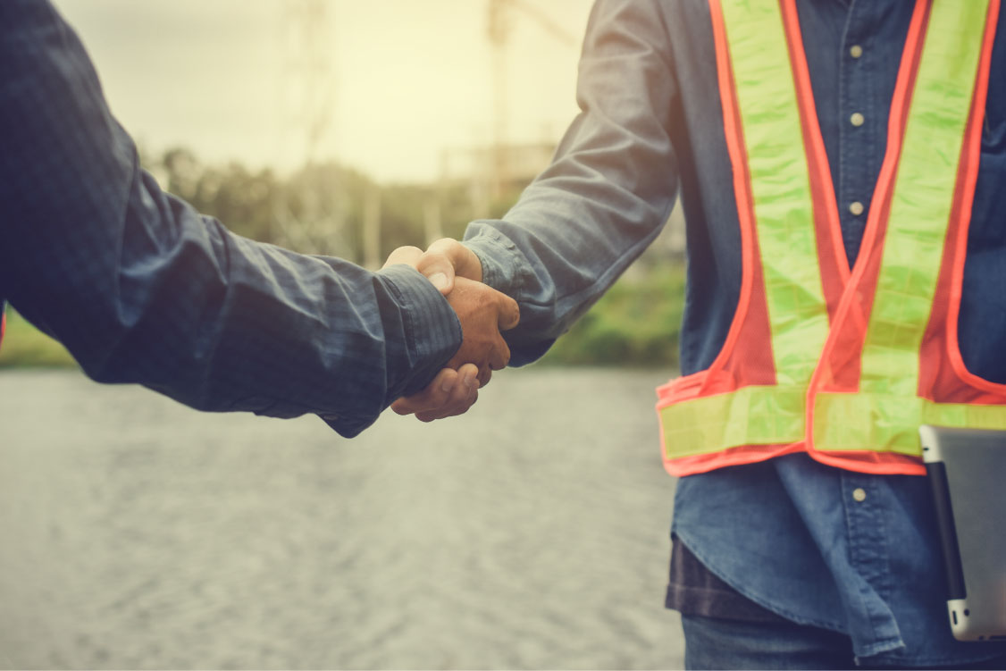 Why Insurance Matters When Choosing a Removal Company