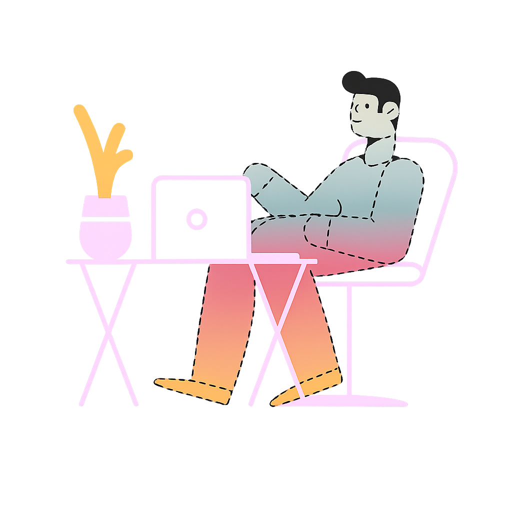 Choose your removal company